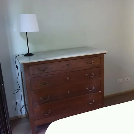 Apartman Bilocale San Salvario Valentino *